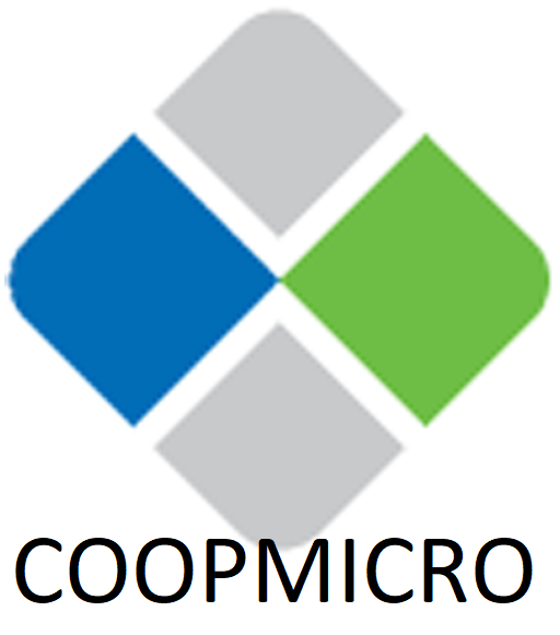 logo-cliente
